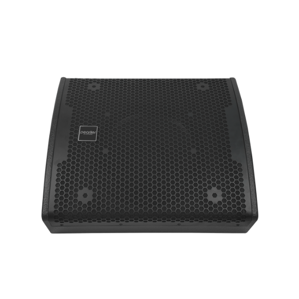 Loa Monitor Active Pearller M12D