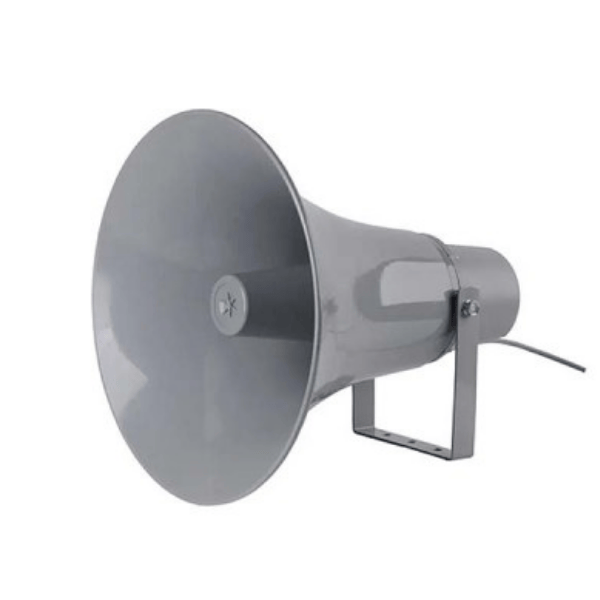 Loa phóng thanh Pearller H1413T