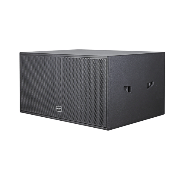 Loa Sub Kép Pearller TR218S