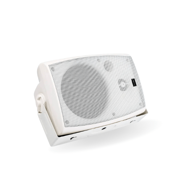 Loa Treo Tường Pearller HYB125-5T