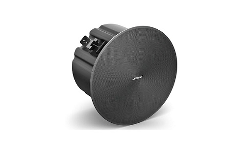 Loa Sub Bose DesignMax DM8C