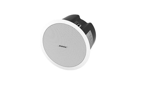 Loa Âm Trần Bose FreeSpace DS 100F