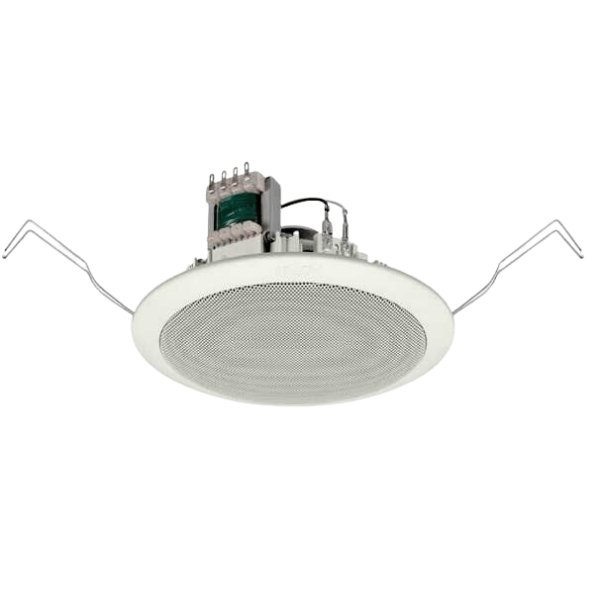 Loa Âm Trần TOA PC-658R