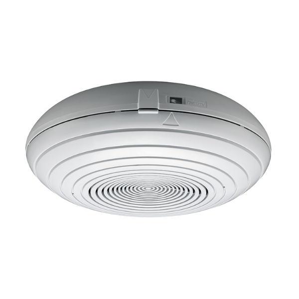 Loa Âm Trần TOA PC-2268