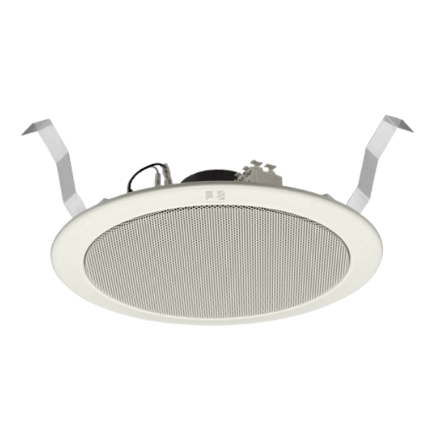 Loa Âm Trần TOA PC - 2869