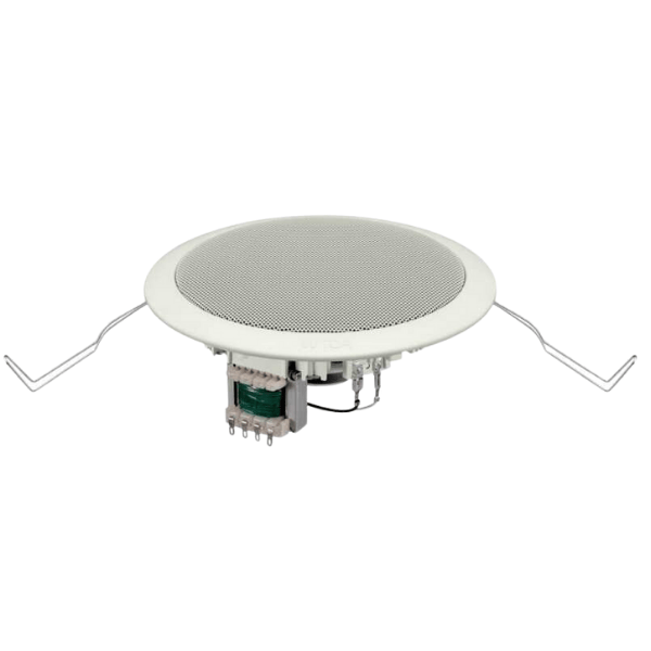 Loa Âm Trần TOA PC-648R
