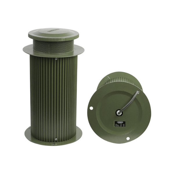 Loa Ngoài Trời Pearller HL-802