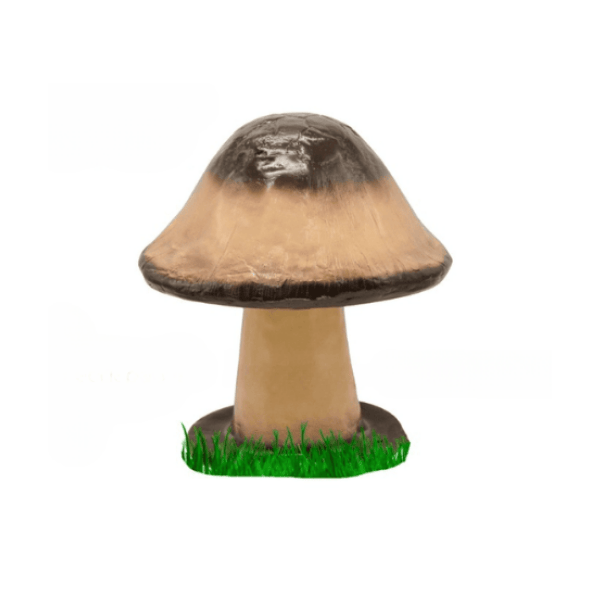 Loa Sân Vườn Pearller HL-804