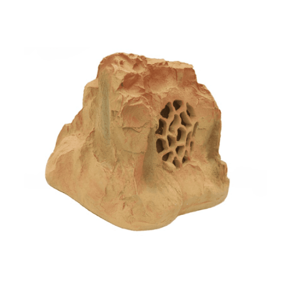 Loa Giả Đá Pearller HL-818