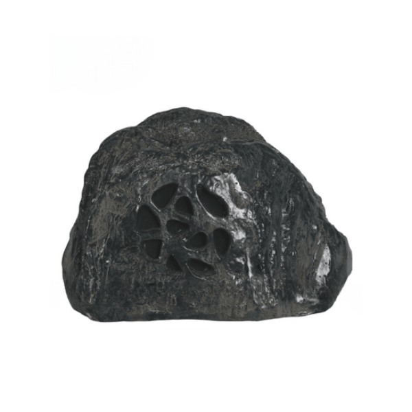 Loa Giả Đá Pearller HL- 829