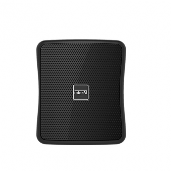 InterM WS-15T
