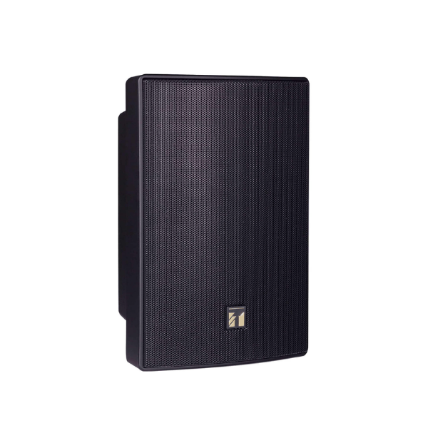 Loa hộp thông báo TOA BS-1030W