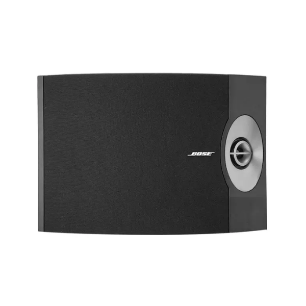 Loa Treo Tường Bose 301 Seri V