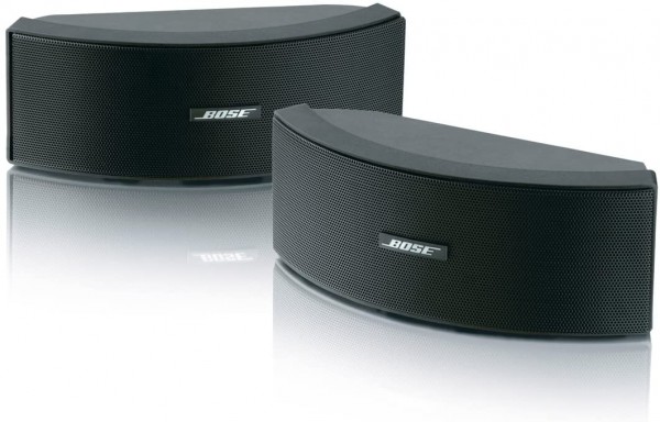 bose 34103