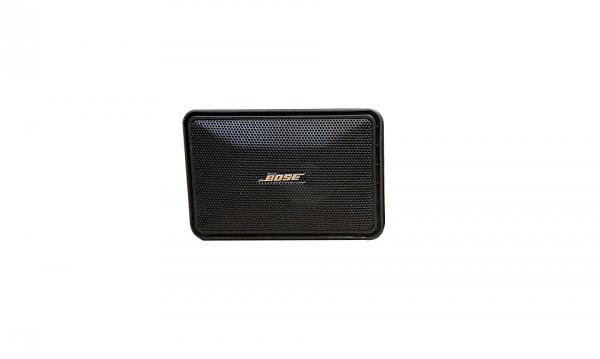 Loa Treo Tường Bose 101 75W
