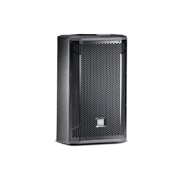 Loa JBL STX812M