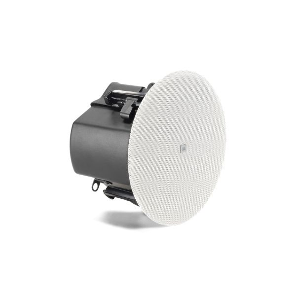 Loa âm trần JBL Control 412C/T