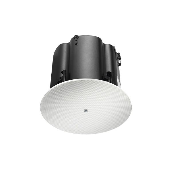 Loa Âm Trần JBL Control 419CS/T