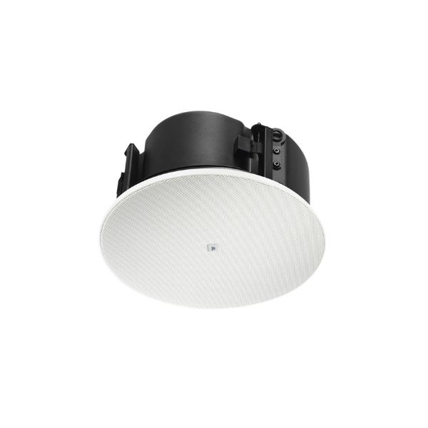 Loa âm trần JBL Control 424LP