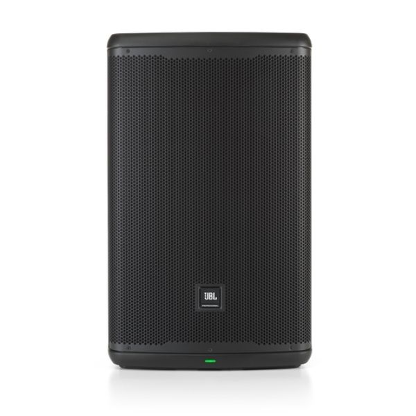 Loa JBL Eon 715