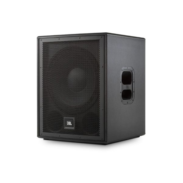 Loa Subwoofer JBL IRX115S