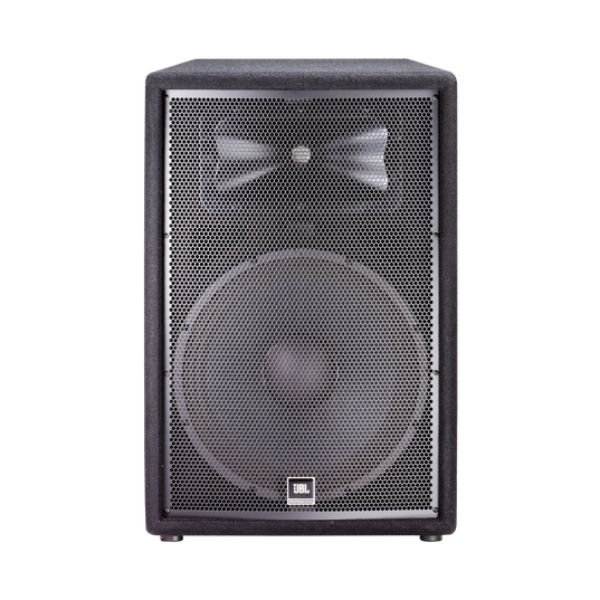 Loa JBL JRX215