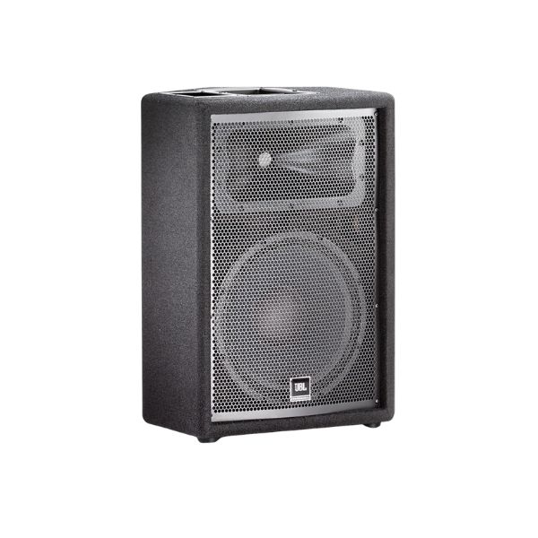 Loa JBL JRX212