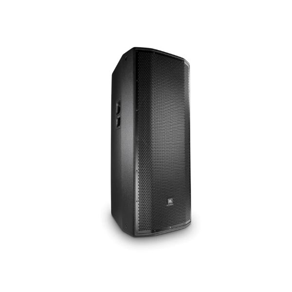 Loa JBL PRX825W
