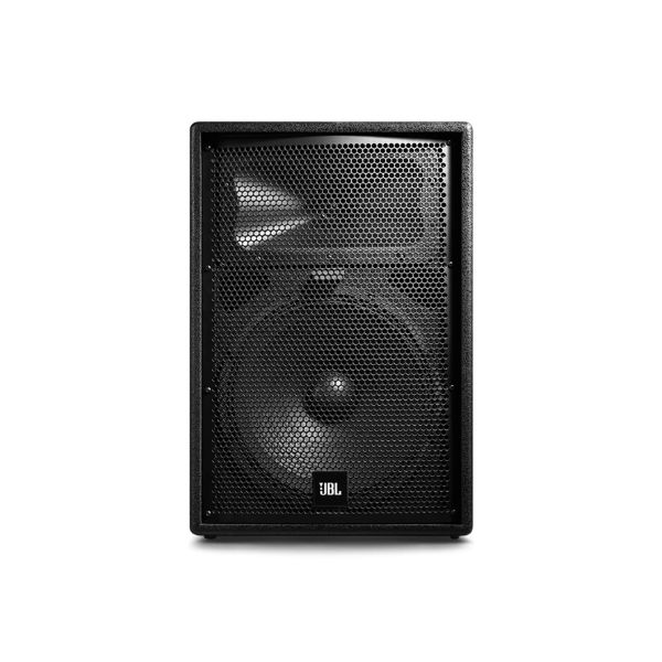 Loa JBL PRX312MD