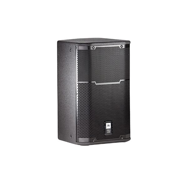 Loa JBL PRX412M