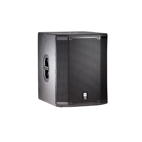 Loa Subwoofer JBL PRX418S