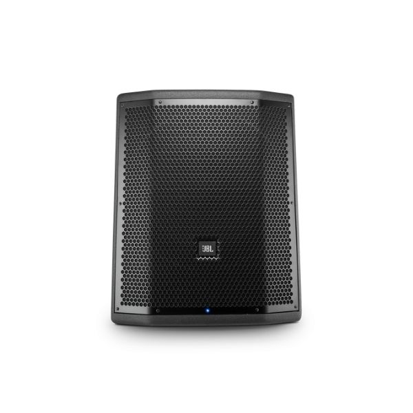 Loa Subwoofer JBL PRX815 XLFW