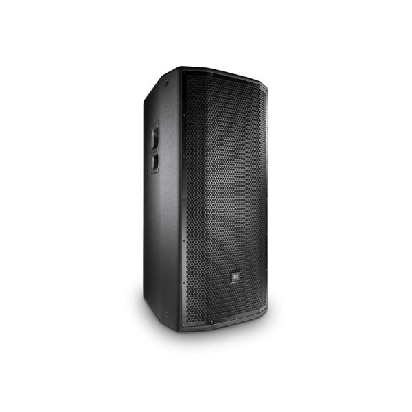 Loa JBL PRX835W