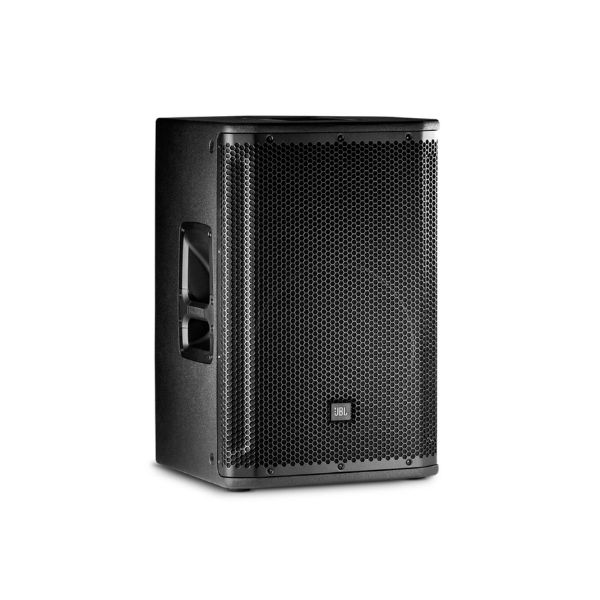 Loa JBL SRX812P