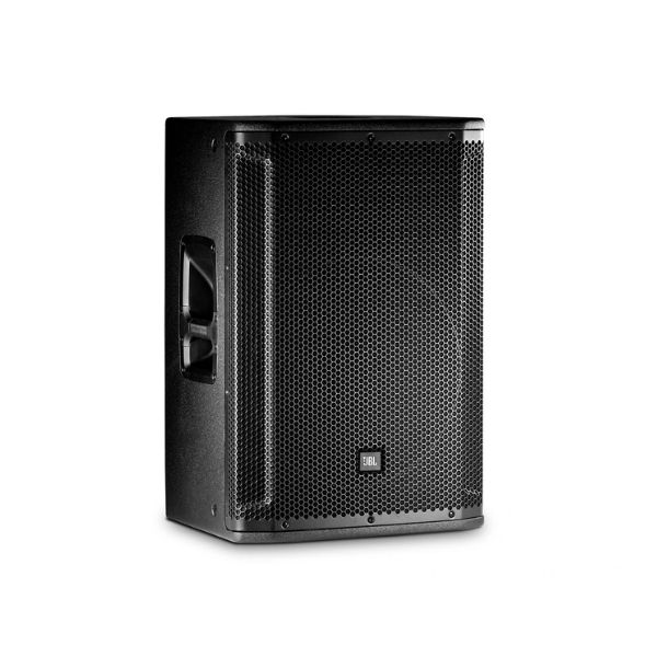 Loa JBL SRX 815P