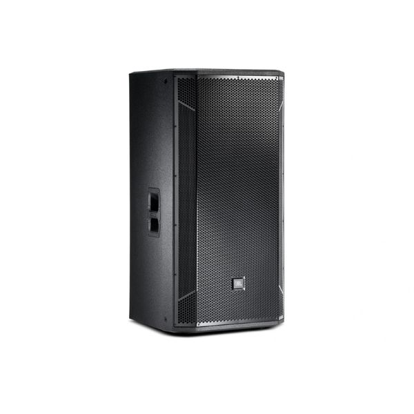 Loa JBL STX825
