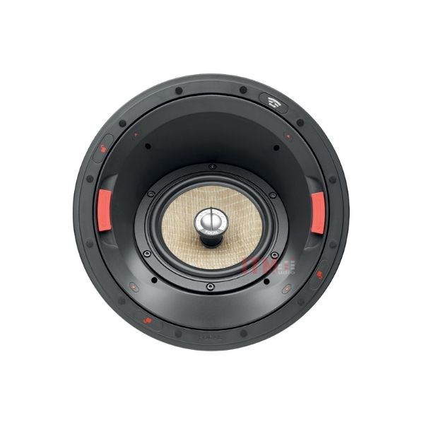 Loa âm trần Focal 300 ICA6