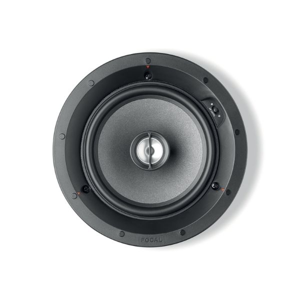 Loa âm trần Focal 100 ICW6