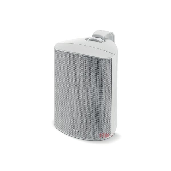 Loa Treo Tường Focal 100 OD6-T