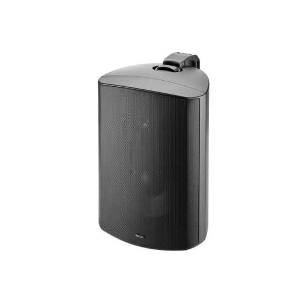 Loa treo tường Focal 100 OD8-T