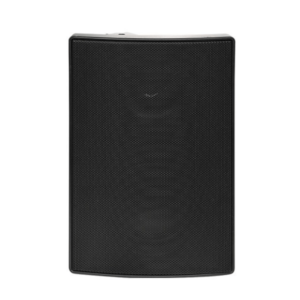 Loa Treo Tường Pearller HYB129-5T