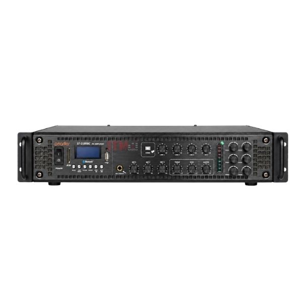 Amply Pearller ST2180BC Bluetooth