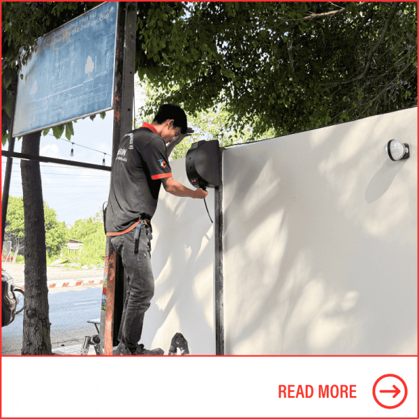 loa-cho-nha-hang-san-vuon