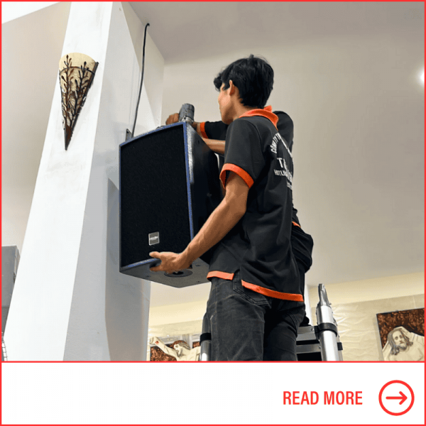 loa-hoi-truong-treo-tuong