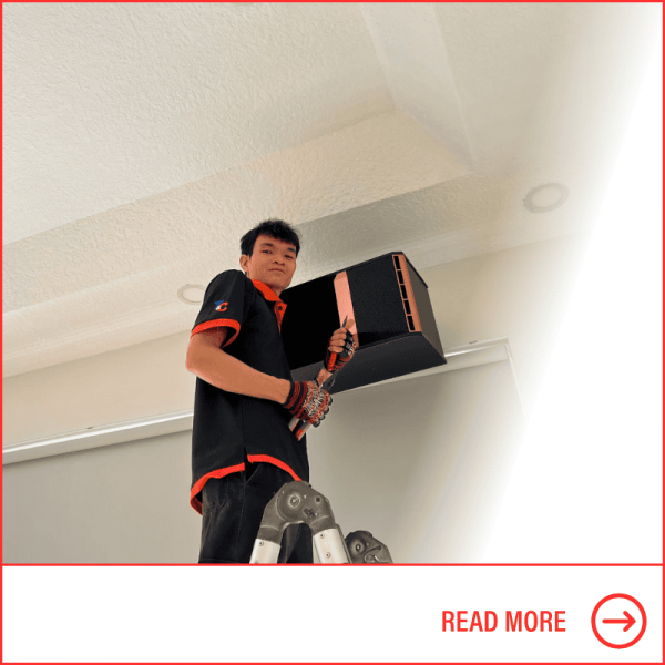 loa-karaoke-treo-tuong