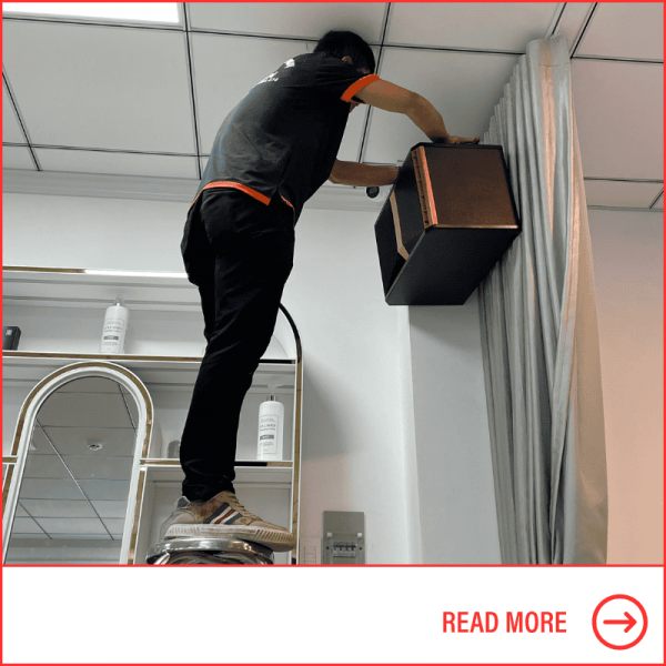 loa-treo-tuong-cong-suat-lon