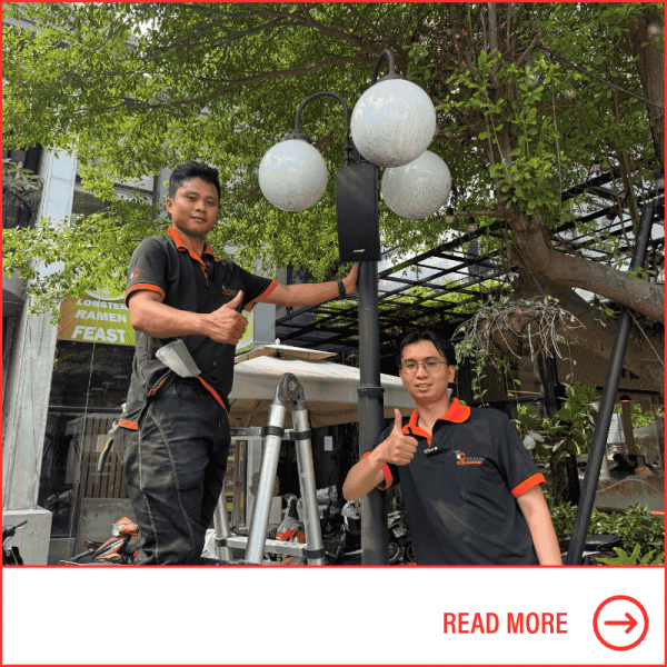 loa-treo-tuong-gia-re