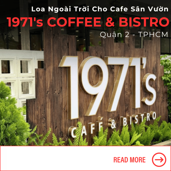 bo loa ngoai troi cho quan cafe san vuon tai quan 2 (10)