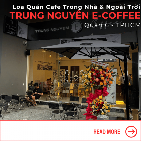 loa cho quan cafe trong nha va ngoai troi quan6 (9)