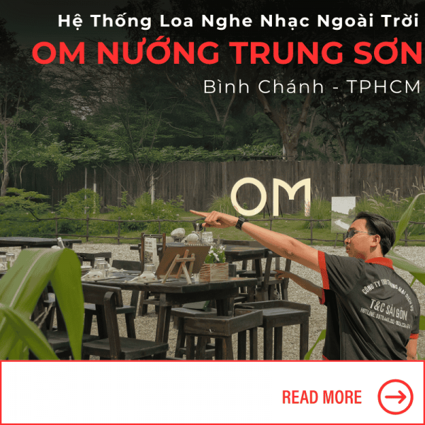 he-thong-loa-ngoai-troi-nghe-nhac-tai-binh-chanh